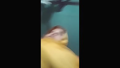 hairy pussy showing hijab girl