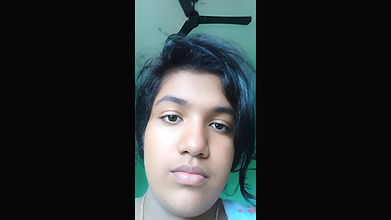 hairy pussy mms selfie mallu hot stripping video