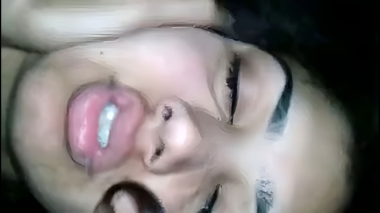 cute desi gf fucked after bj