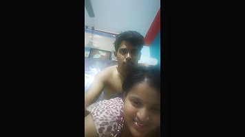 ghodi banake moti bahbhi ko choda