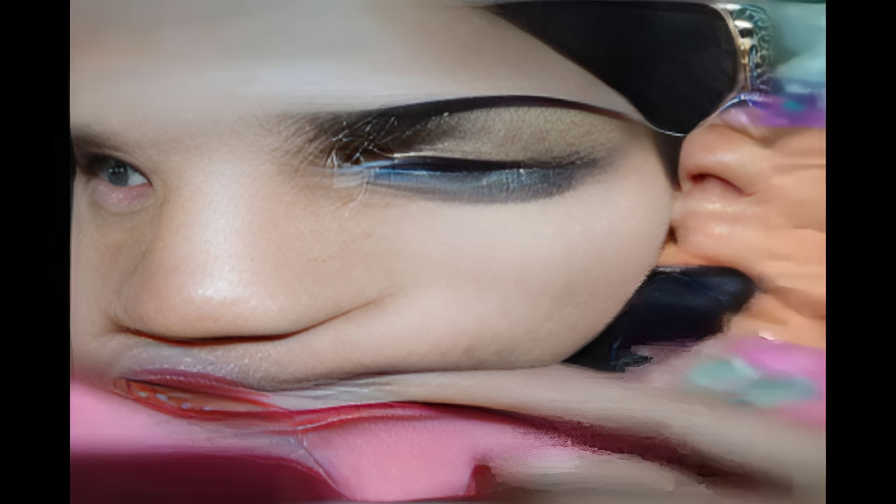 village teen lovers sex