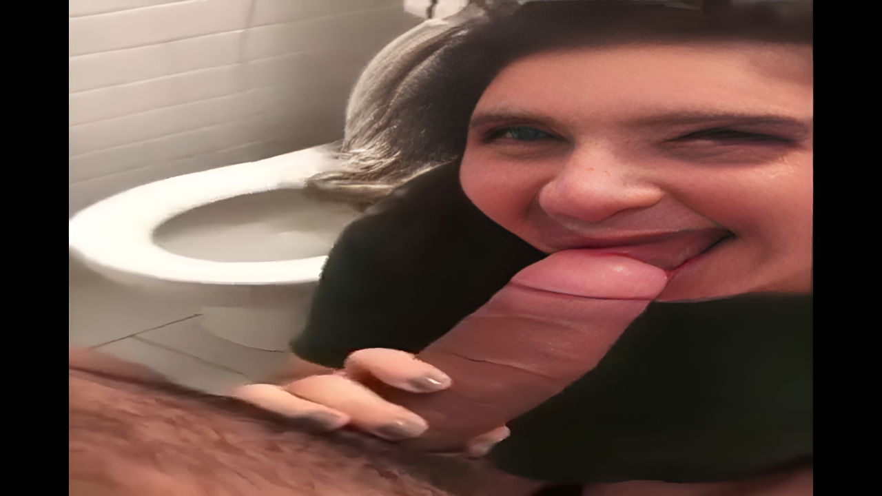 wash room mein chudai