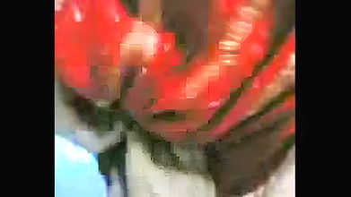 chut mein ungli krke lund chusai