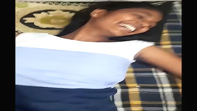 ghr bulake ladki ko choda