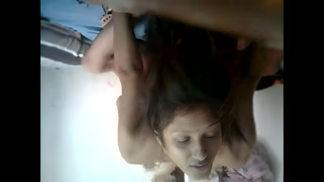 desi married couple sex