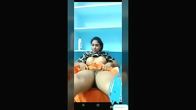 VID 20260218 WA00251