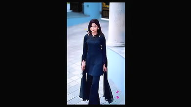 insta girl nude mms leaked