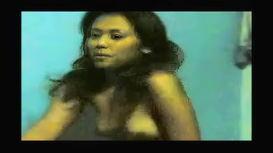 newly married couple sex