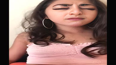 desi rich girl fucked