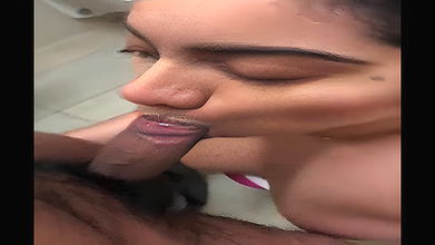 bathroom mein lund chuske mja diya