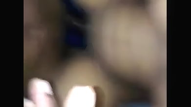 dehati married couple sex