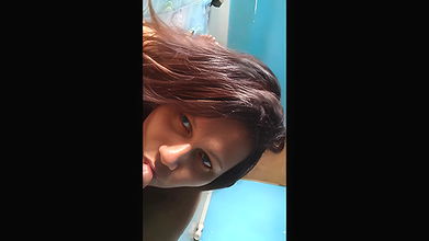 lund chuske chud gayi