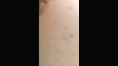 saree uthake khule mein chudai kri