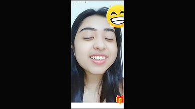 Arohi Sexy Girl Showing