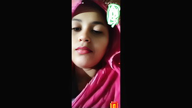 Big Boobs Wife Showing