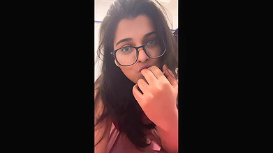 Cuck Indian Wife Pussy Licked Fingering Sucking Dick 2