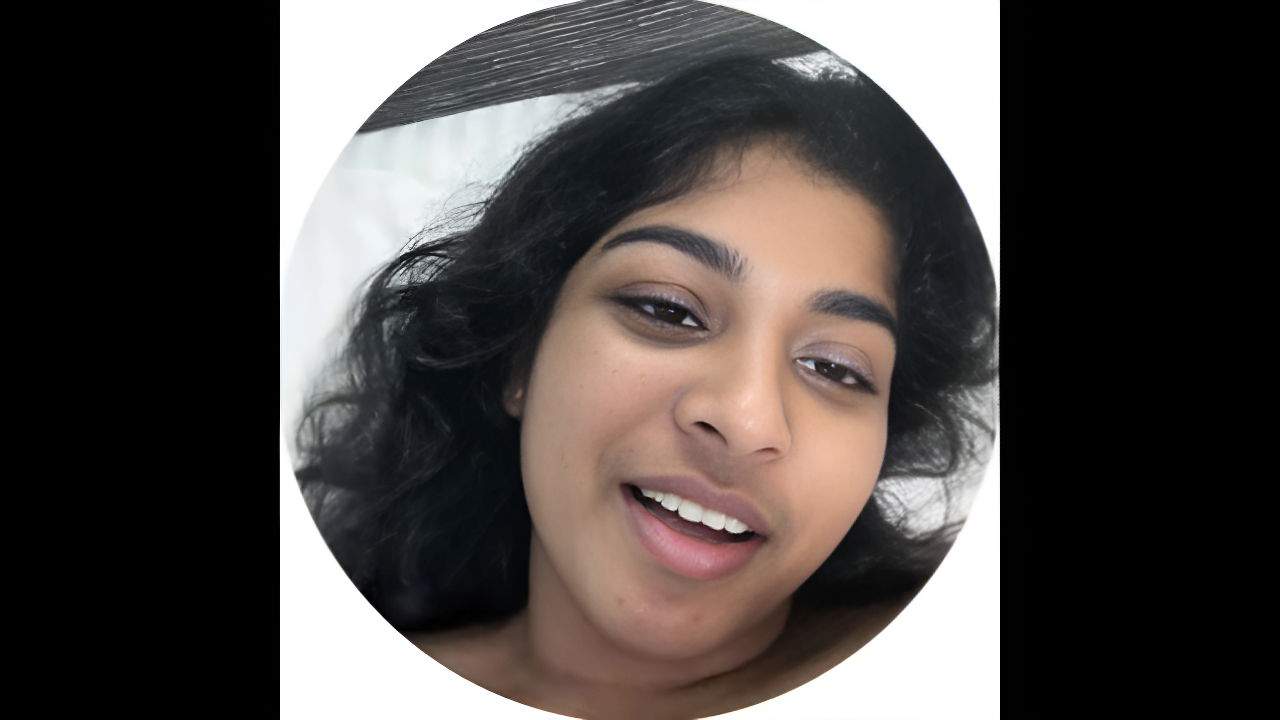 Rich Horny Tamil Wife Masturbating Saying I Want Your Big Dick Inside Me