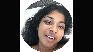 Rich Horny Tamil Wife Masturbating Saying I Want Your Big Dick Inside Me