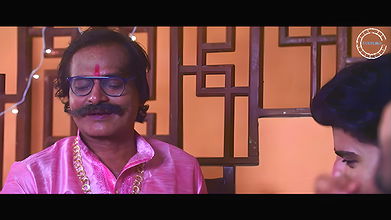 Adhuri Suhagraat – Episode 1