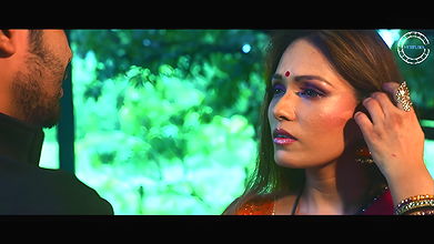 Adhuri Suhagraat – Episode 3