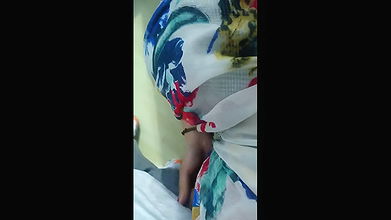 Muslim Teacher blowjob and fucking