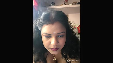 Stripchat Deborbhavi222