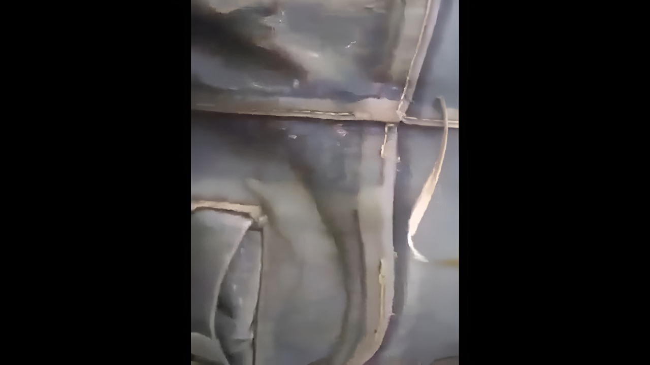 Gane Ke Khet Me Bhavi Ki Saree Utha Kar Uski Bur Ki Chudai Ki