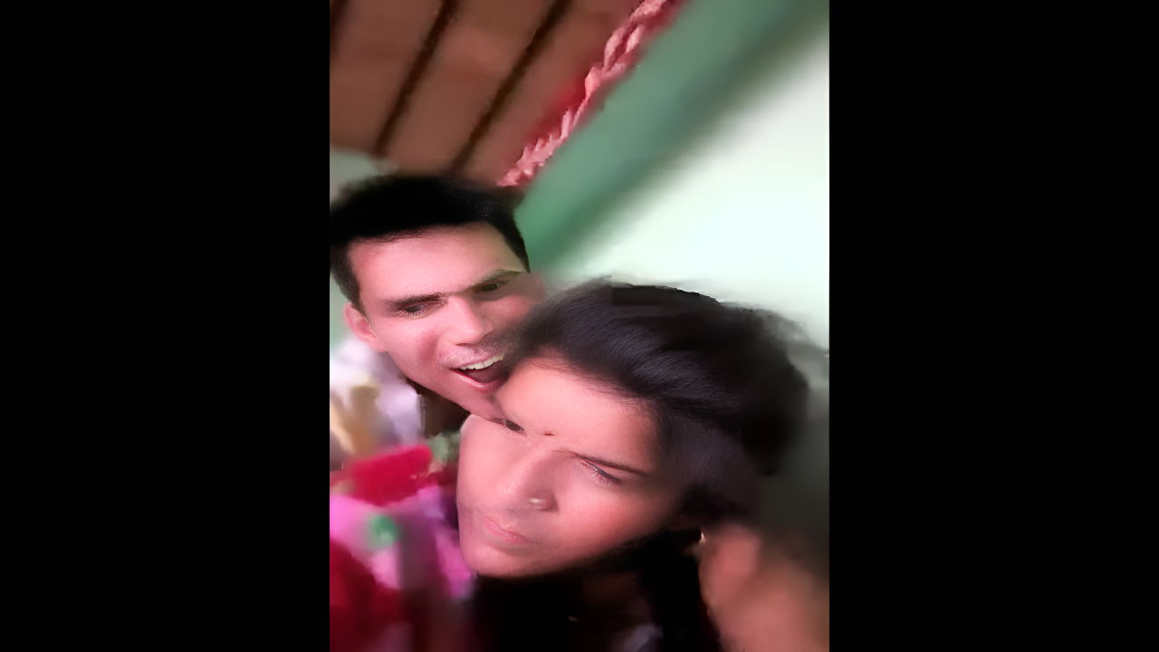 Devar Bhabhi Doggy Style Me Bihar Ke Devar Bhabhi Ka Affair