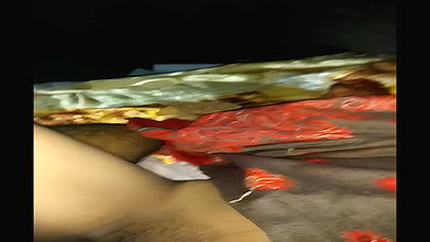 shalwar uthake jhat wali chut ki chudai