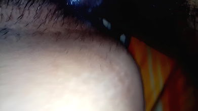 juicy pussy couples fucking