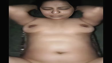 hairy guy fucking desi gf