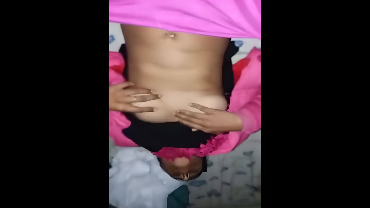 shalwar girl fucked