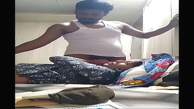 college lovers homemade sex