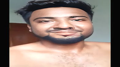 tight pussy gf fucked