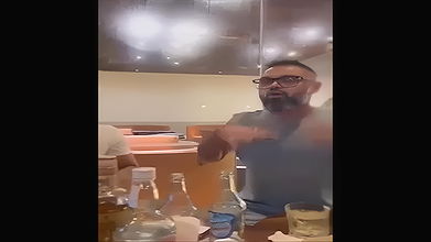 tiktok girl sex mms leaked