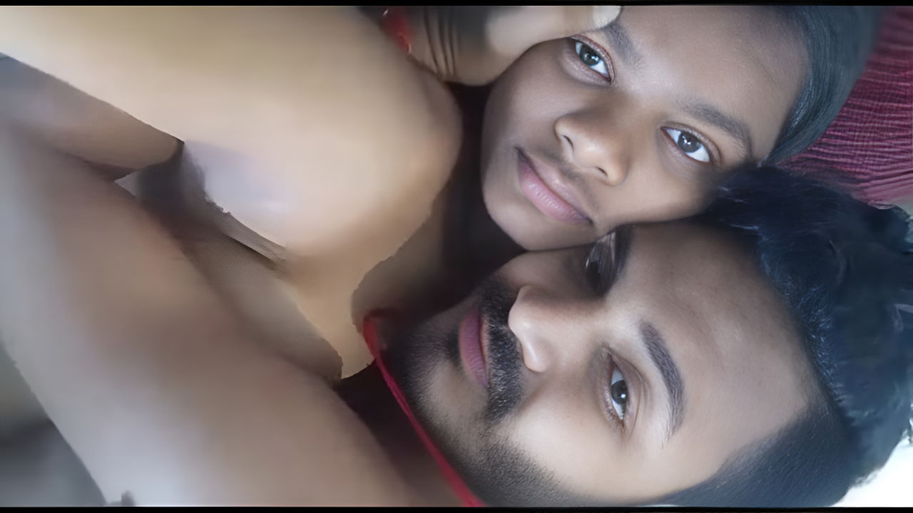 village lovers hardcore sex