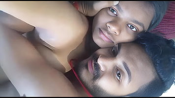 village lovers hardcore sex