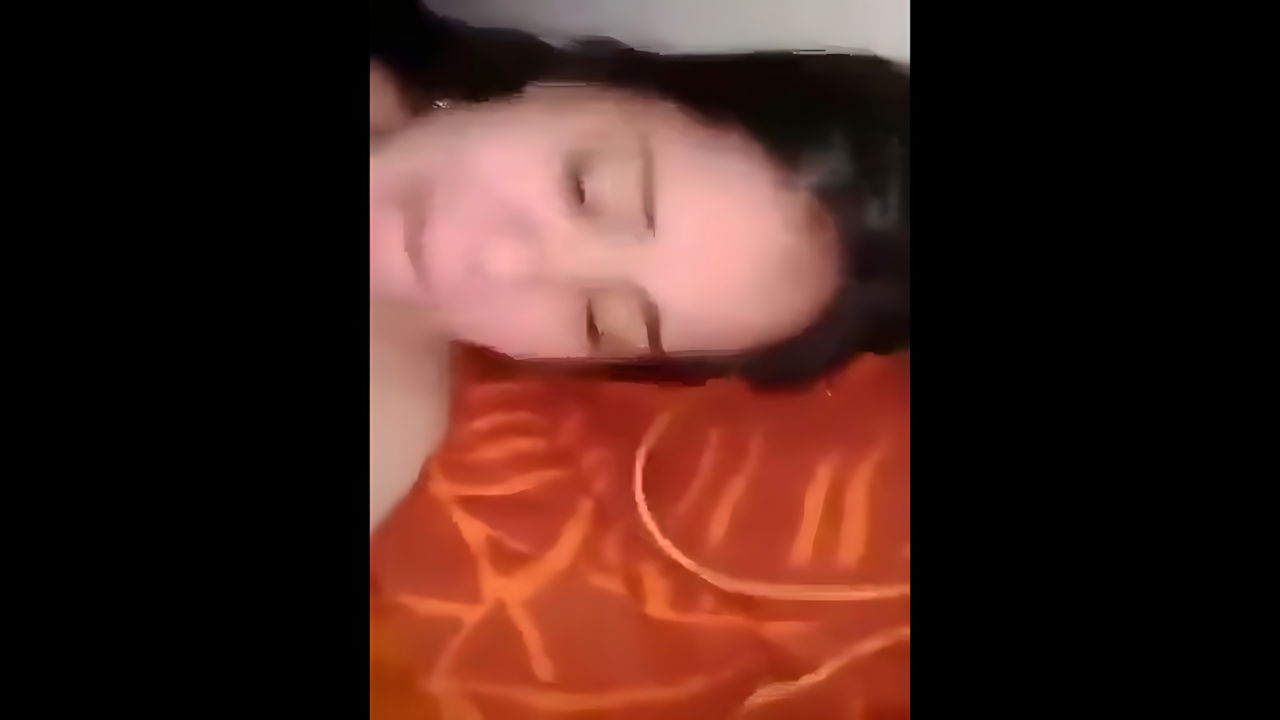 cute girl fucked hard