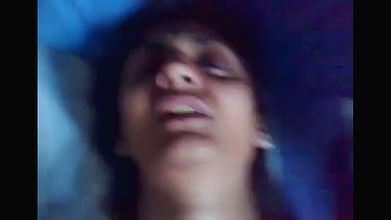 Banglore Girl Mohini Painful Sex