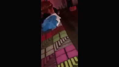 sex with randi after bj