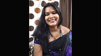 Sexy Bhabhi Full Nude HSow and Teasing