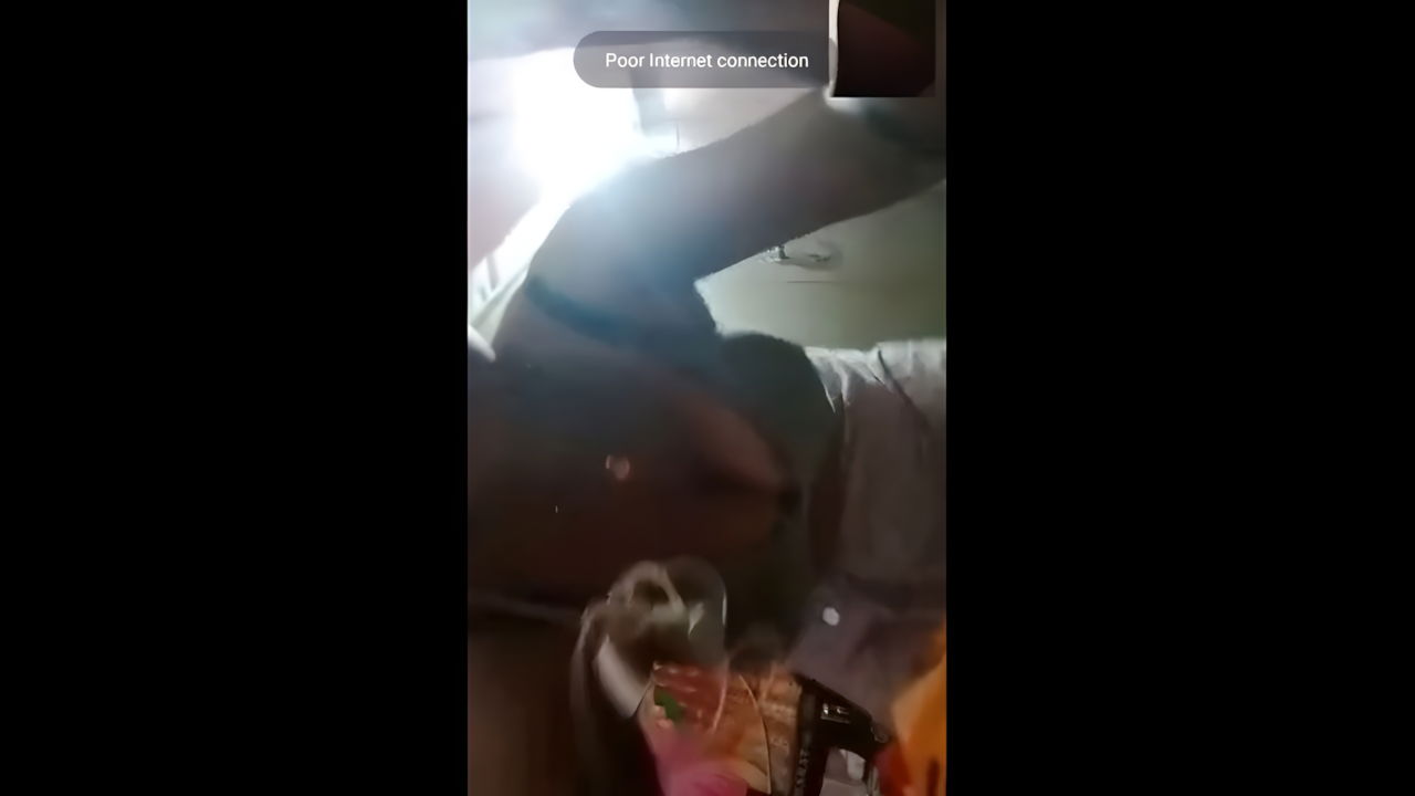 Sexy Bhabhi phone sex video call