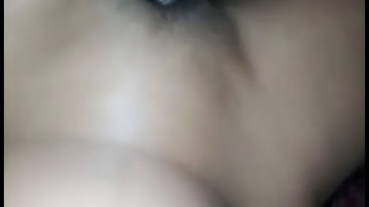 lovers homemade chudai