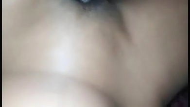 lovers homemade chudai