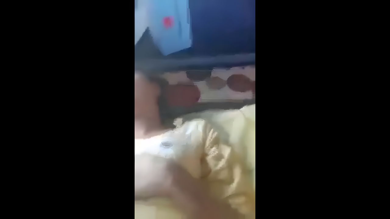 young shalwar girl fucked