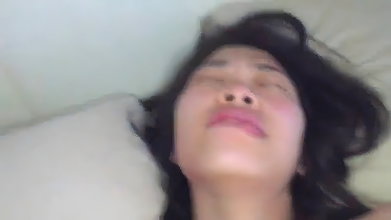 yIndianGirlfriendHard ingAndMoaning