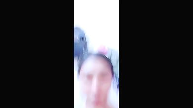 Bangladeshi Gorgeous Village Slim Girl Samba Showing Full Vude Body