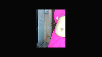 Hot bhabhi ji live show