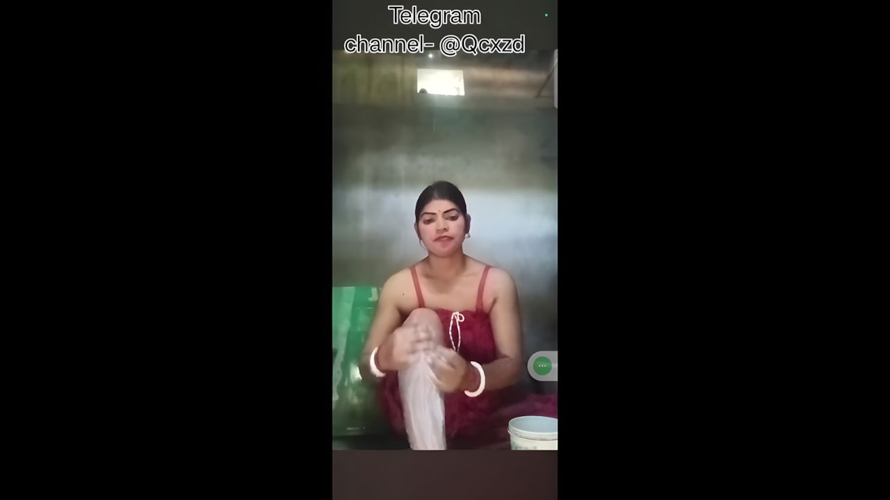 youtuber miss ananya vlog