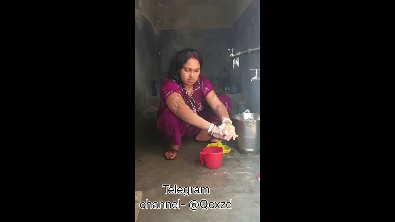 youtuber srabanti official